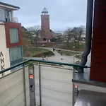 Apartament Cicha Przystan