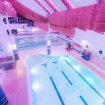 Apartament Cicha Przystan